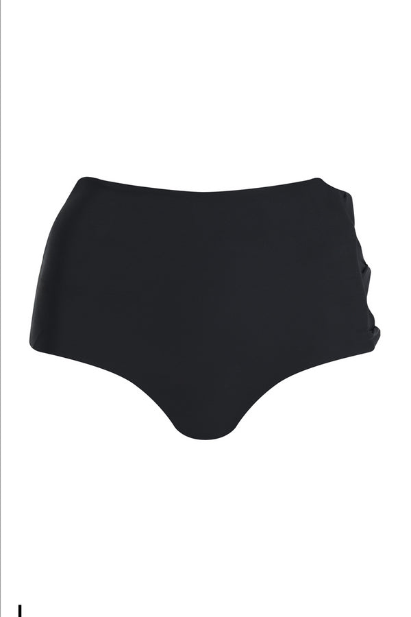 Tejada Bottom / Black